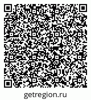 79635526831