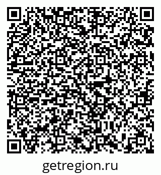 79635526832