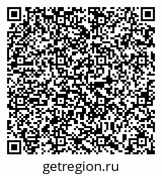 79635526833
