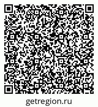 79635526834