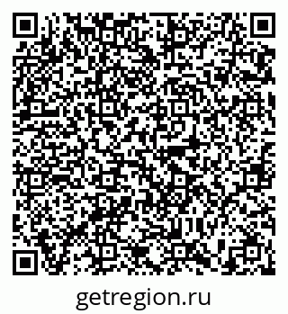 79635526835