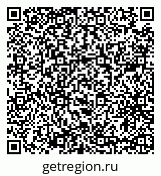 79635526836