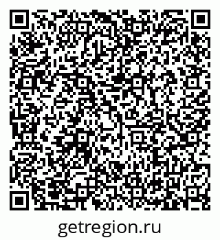 79635526837