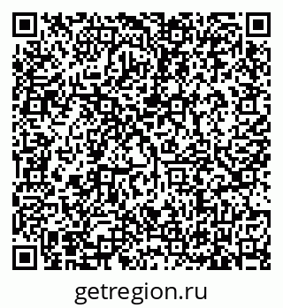 79635526838