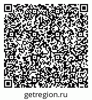 79635526839
