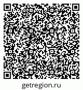 79635526840