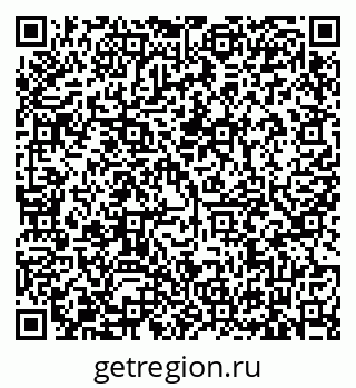 79635526842