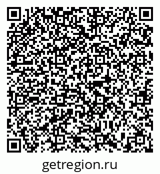 79635526843