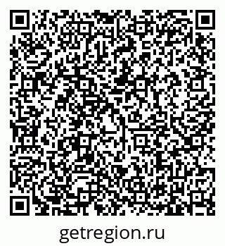 79635526845
