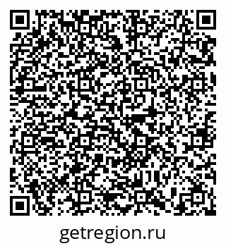 79635526846