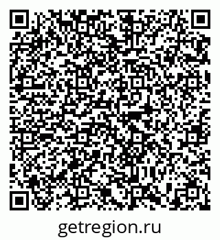 79635526847