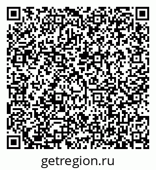 79635526848