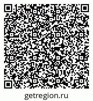 79635526849