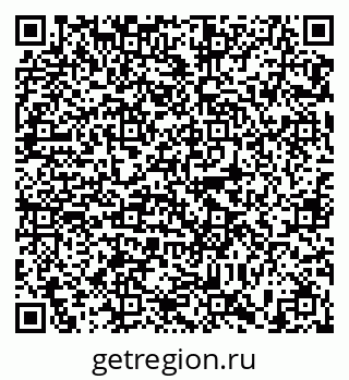79635526850