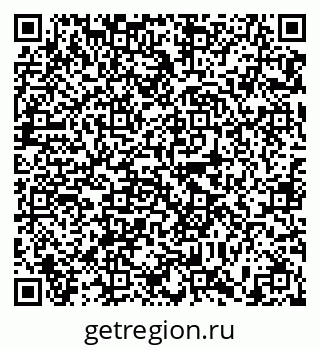79635526851