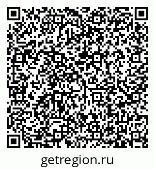 79635526853