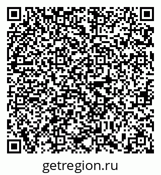 79635526854