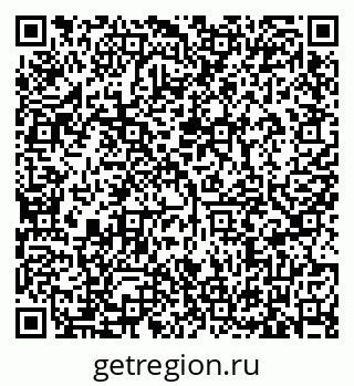 79635526855