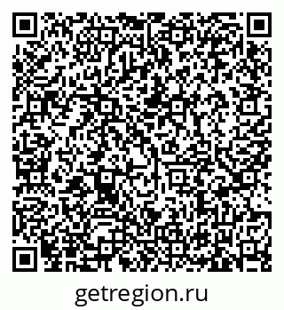 79635526858