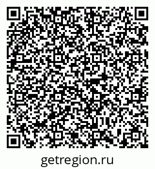 79635526859
