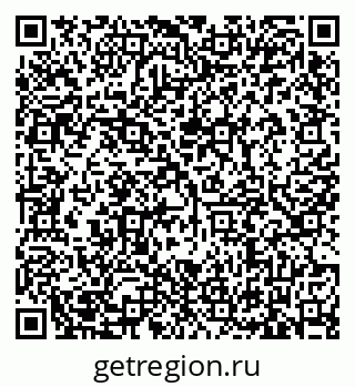 79635526860
