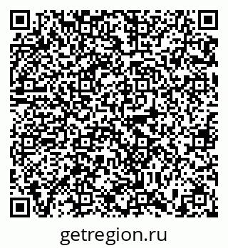 79635526862