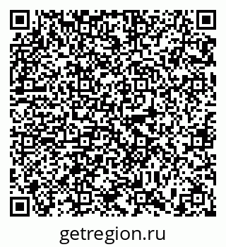 79635526863