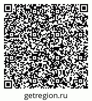 79635526864