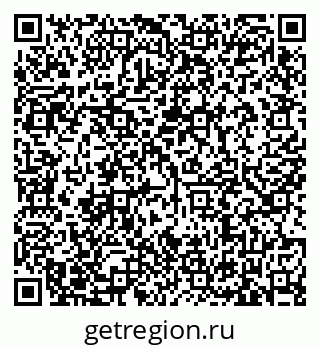 79635526866