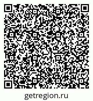 79635526867