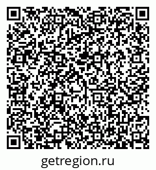 79635526869