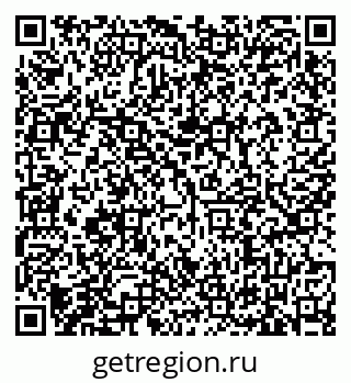 79635526870