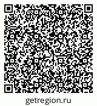 79635526871