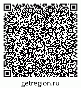 79635526872