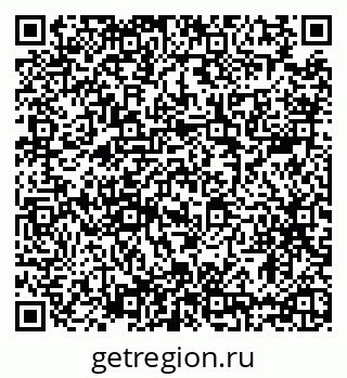 79635526873