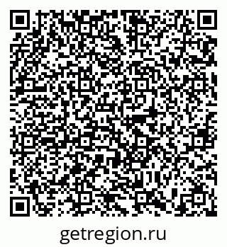 79635526874