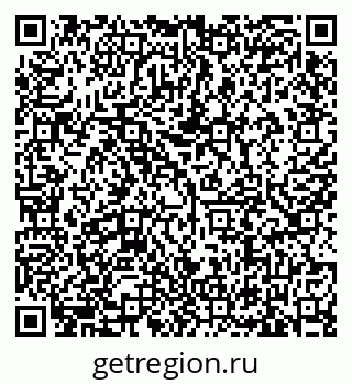 79635526875