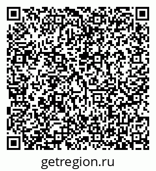 79635526876