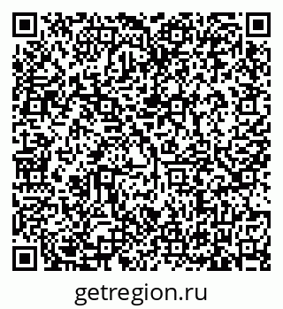 79635526878