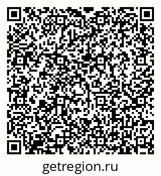 79635526879