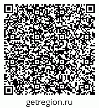 79635526880