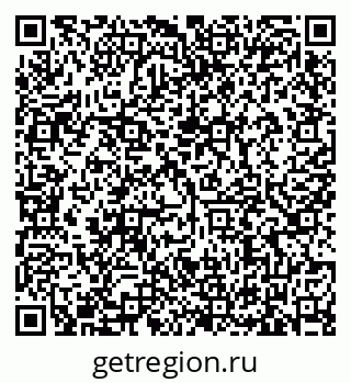 79635526881