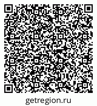 79635526882