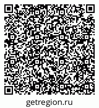 79635526883