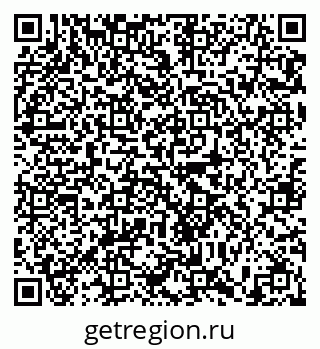 79635526884