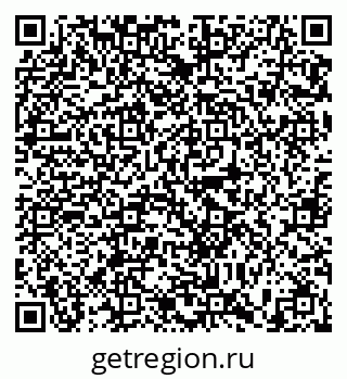 79635526885