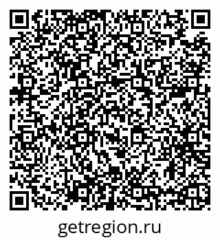 79635526886