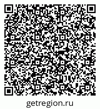 79635526887