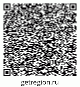 79635526888