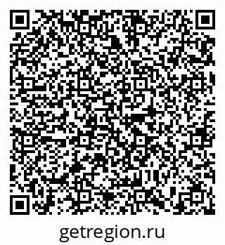 79635526891